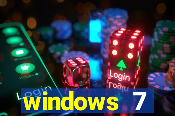 windows 7 professional 64 bits iso